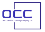 the-occ.co.uk