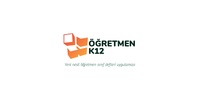 ÖĞRETMEN K12