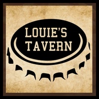 Louie's Tavern