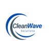 CleanWave Solutions