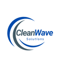 CleanWave Solutions