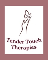 Tender Touch Therapies 