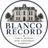 BLANCO RECORD  
Public Records • Local Government • Community