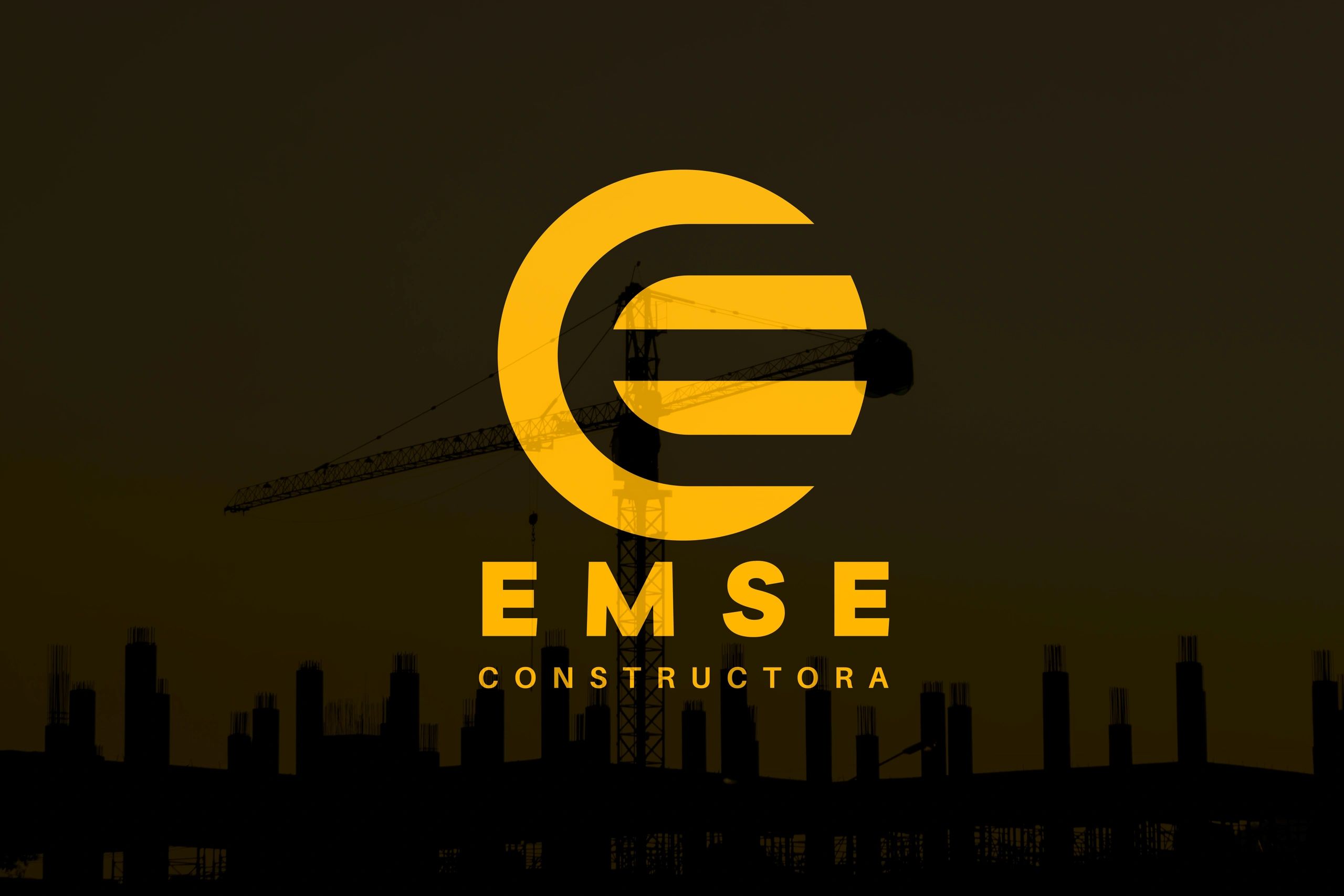 Constructora EMSE, EMSE E.I.R.L., EMSE Chile, infraestructura inclusiva, postes inteligentes