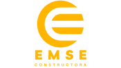 EMSE