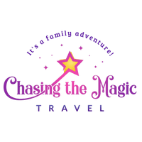 Chasing the Magic Travel