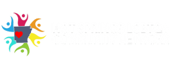 Hot Springs LGBTQ+ Community Network