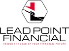 Lead Point Financial