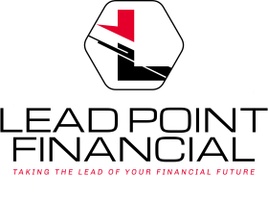 Lead Point Financial