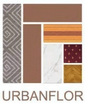 Urbanflor Covering