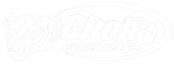Gholia Trucking Inc