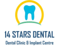 14 Stars Dental CLINIC & IMPLANT CENTRE