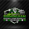Birmingham Roofing & Home Repairs LLC