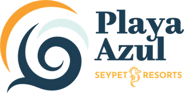 Playa Azul Resort