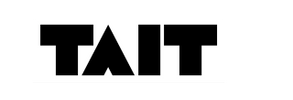 TAIT logo