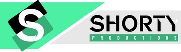 Shorty Productions