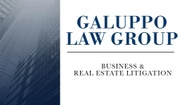 GALUPPO LAW GROUP