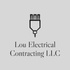 Lou Electrical