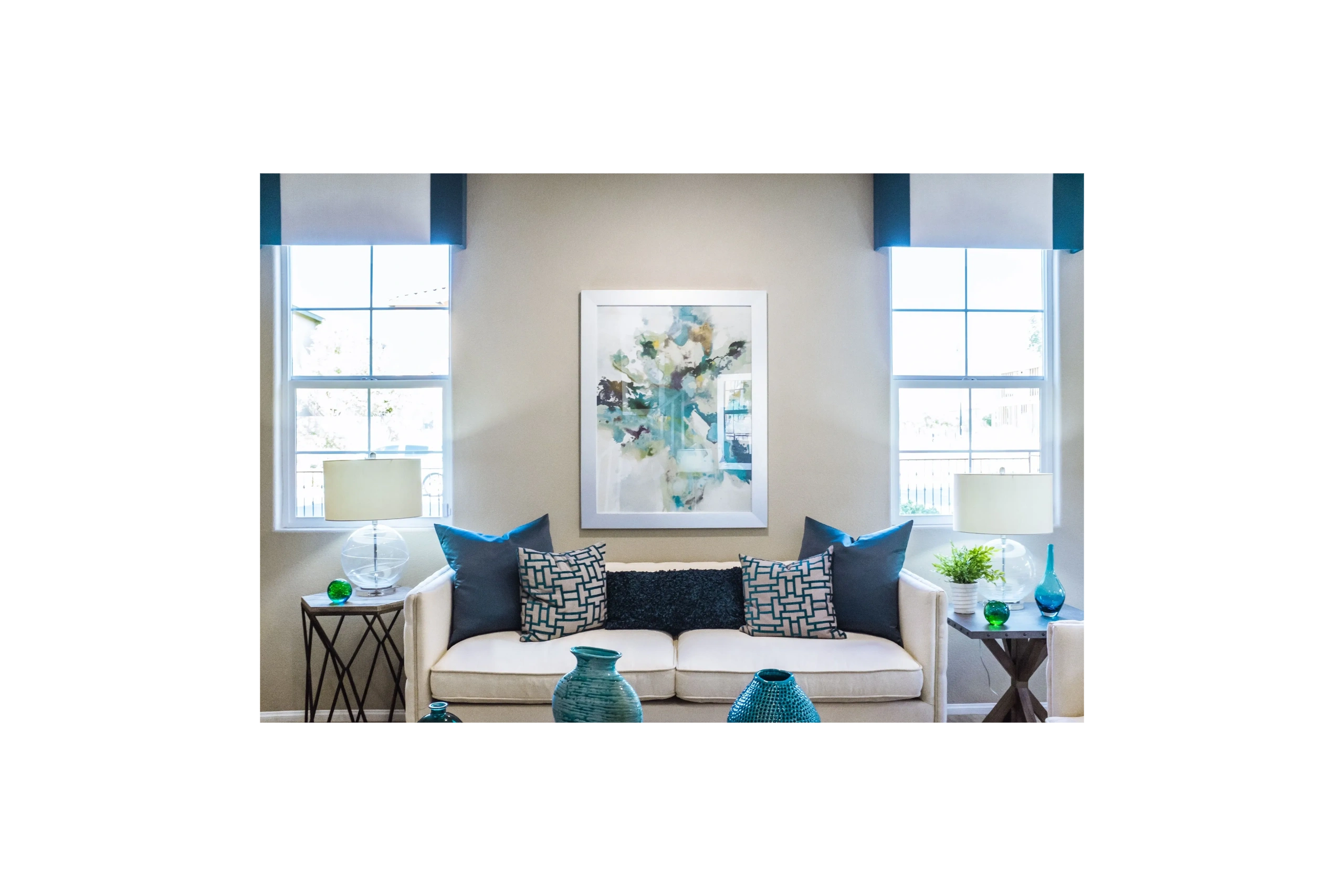 Hope By Design Used Furniture Atlanta,