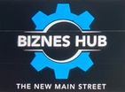 Bizneshub