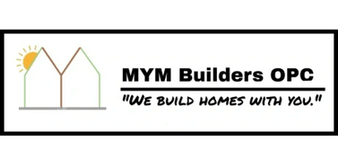 MYM Builders OPC