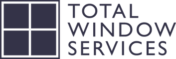 Total Window Services Ltd