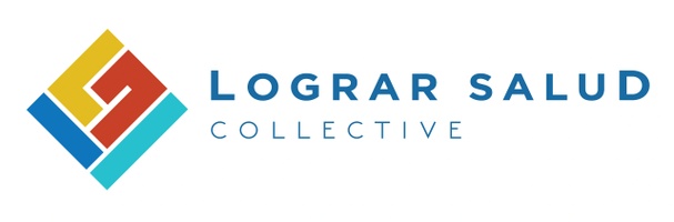 Lograr Salud Collective