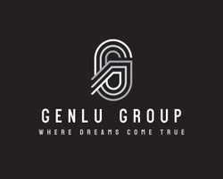 Genlu Group