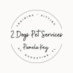 2 Dogs Pet Services
St. Augustine, FL 