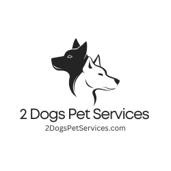 2 Dogs Pet Services
St. Augustine, FL 