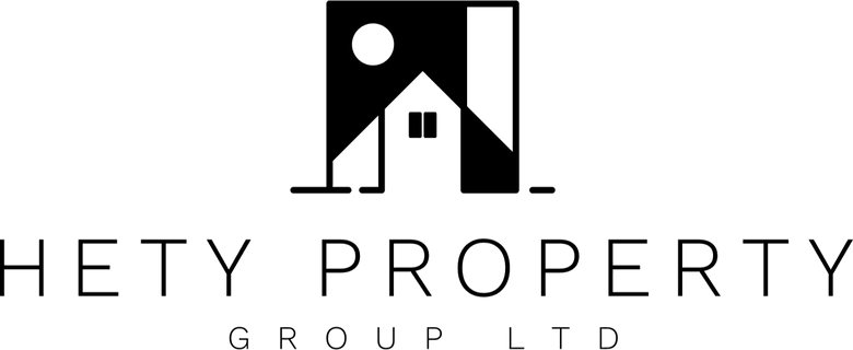 HETY Property Group