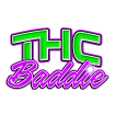 THCBADDIE