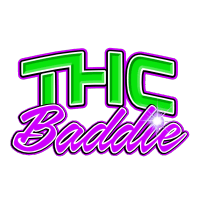 THCBADDIE