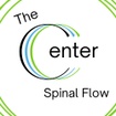 The Center 
Spinal Flow