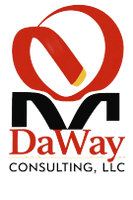 Daway Consultings 