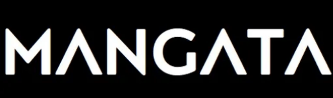 Mangata Tap Bar