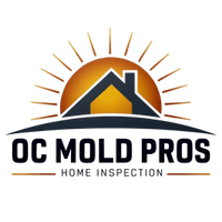 OC Mold Pros