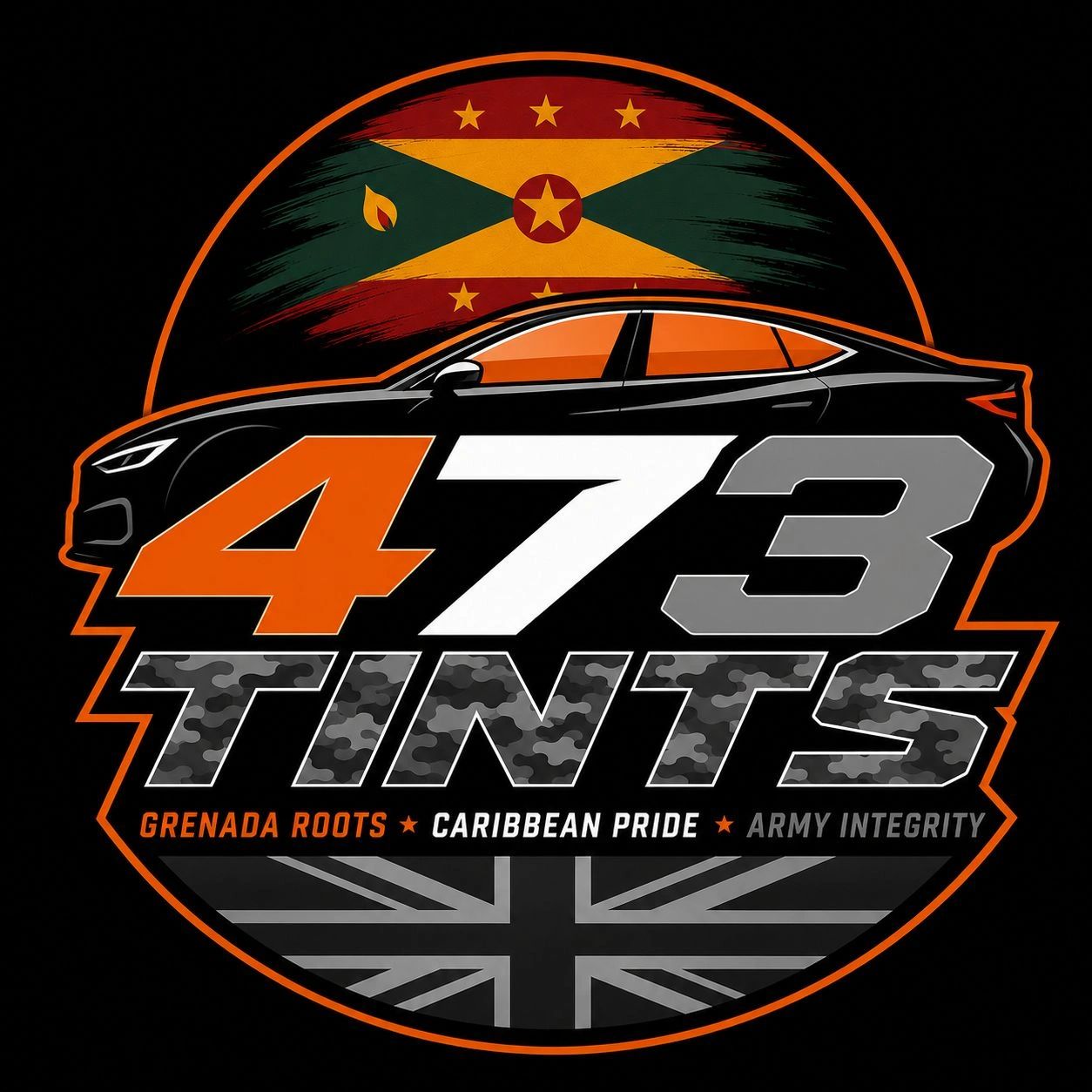 473 tints
