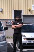 473 tints