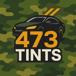 473 tints