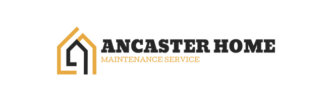 Ancaster Home Maintenance