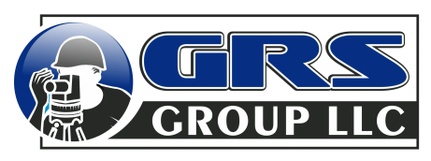 GRS Group LLC