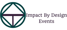 Impact by Design Events