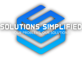 Solutions Simplified