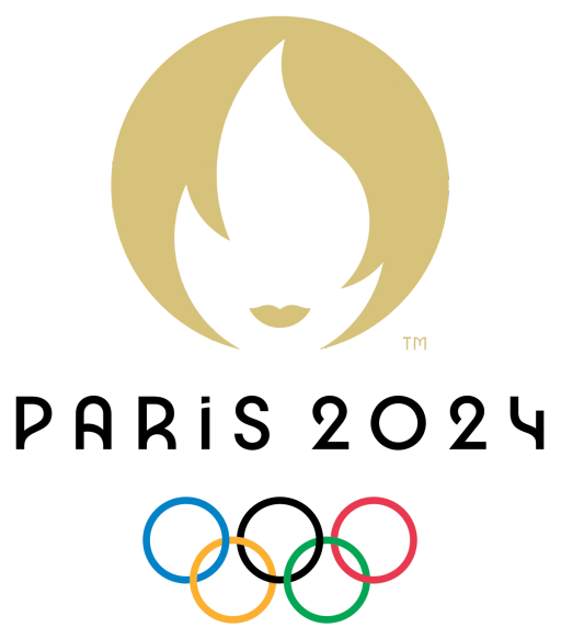 Judo Inbar Lanir
