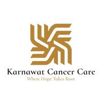 Karnawat Cancer Care