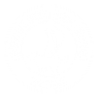 Walk That Dog Club