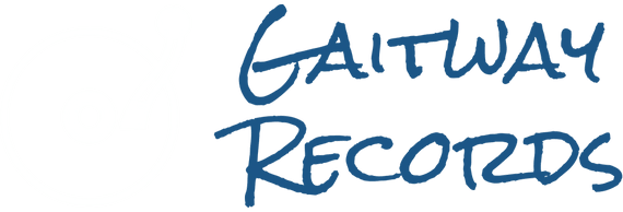 Gaitway Records
