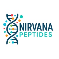 Nirvana Peptides