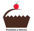 Pastelitos y delicias
